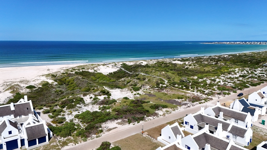 0 Bedroom Property for Sale in Struisbaai Western Cape